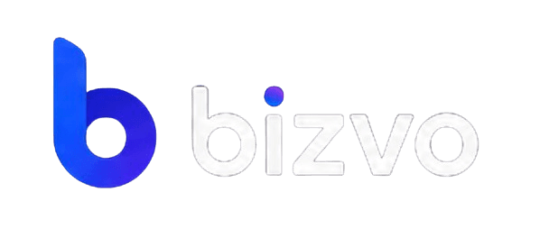 Bizvo logo